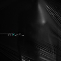 Purchase IAMX - Unfall