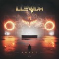 Buy Illenium - Awake Mp3 Download