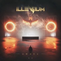 Purchase Illenium - Awake