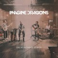 Buy Imagine Dragons - Live At Allsaints Studios (EP) Mp3 Download