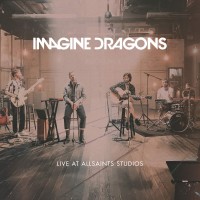 Purchase Imagine Dragons - Live At Allsaints Studios (EP)