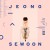 Buy Jeong Sewoon - Ever (EP) Mp3 Download
