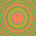 Buy Jhene Aiko - Trip Mp3 Download