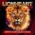 Buy Lionheart - Second Nature Mp3 Download