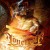 Buy Lonewolf - Raised On Metal Mp3 Download
