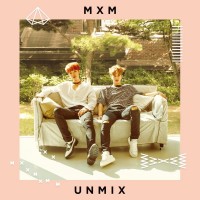 Purchase Mxm - Unmix