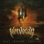 Buy Nervecell - Past, Present... Torture Mp3 Download