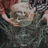 Purchase O.O.O - Garden