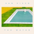 Buy San Cisco - The Water Mp3 Download