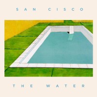 Purchase San Cisco - The Water