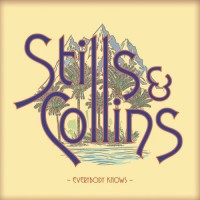 Purchase Stephen Stills & Judy Collins - Everybody Knows
