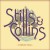 Buy Stephen Stills & Judy Collins - Everybody Knows Mp3 Download