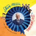 Buy Steve Martin & The Steep Canyon Rangers - “the Long-Awaited Album” Mp3 Download