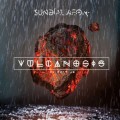 Buy Sundial Aeon - Vulcanosis Mp3 Download