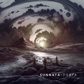 Buy Sunnata - Zorya Mp3 Download