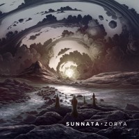 Purchase Sunnata - Zorya