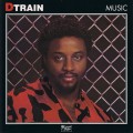 Buy D-Train - Music Mp3 Download