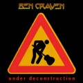 Buy Ben Craven - Under Deconstruction Mp3 Download