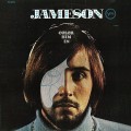 Buy Bobby Jameson - Color Him In (Reissued 2007) Mp3 Download