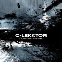 Purchase C-Lekktor - Cloned And Mutated