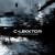 Buy C-Lekktor - Cloned And Mutated Mp3 Download