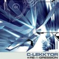 Buy C-Lekktor - Re-A-Gression Mp3 Download