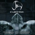 Buy C-Lekktor - Refusing The Paradise Mp3 Download