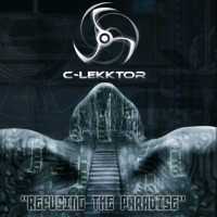 Purchase C-Lekktor - Refusing The Paradise