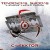 Buy C-Lekktor - Tendencias Suicidas (EP) Mp3 Download
