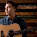 Buy Christian Lopez Band - Onward Mp3 Download