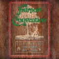 Buy Fairport Convention - Come All Ye: The First Ten Years CD1 Mp3 Download