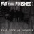 Purchase Far From Finished- East Side Of Nowhere MP3