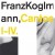Buy Franz Koglmann - Cantos I-IV Mp3 Download