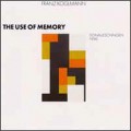 Buy Franz Koglmann - The Use Of Memory Mp3 Download