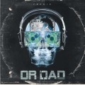 Buy Frenic - Dr.Dad Mp3 Download