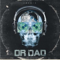 Purchase Frenic - Dr.Dad