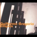 Buy Guillermo Gregorio - Ellipsis Mp3 Download