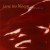 Purchase Jane Ira Bloom- The Red Quartets MP3