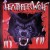 Buy Leatherwolf - Endangered Species (Vinyl) Mp3 Download