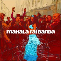 Purchase Mahala Rai Banda - Mahala Raï Banda