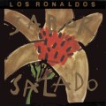 Buy Los Ronaldos - Sabor Salado (Reissued 2014) Mp3 Download