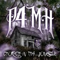 Buy Sevin - P4MH: Church In Tha Jungle Mp3 Download