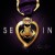 Buy Sevin - Purple Heart Mp3 Download
