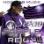 Buy Sevin - Purple Reign Mp3 Download