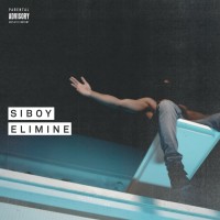Purchase Siboy - Eliminé (CDS)