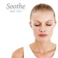 Buy Bjorn Lynne - Soothe Mp3 Download