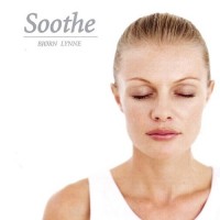 Purchase Bjorn Lynne - Soothe