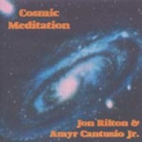 Purchase Alpha III - Cosmic Meditation