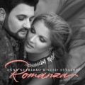 Buy Anna Netrebko - Romanza (With Yusif Eyvazov) Mp3 Download