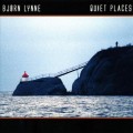 Buy Bjorn Lynne - Quiet Places Mp3 Download